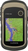 Garmin eTrex 32x Rugged...