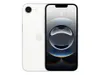 Apple iPhone 16e 128GB vit...