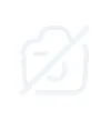 GoPro HERO12 Black Creator...