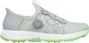 Skechers GO GOLF Elite 5 Slip...