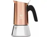 Bialetti New Venus Stovetop...