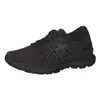 Asics GEL-Nimbus 22, Women's...