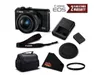 Canon EOS M100 Mirrorless...