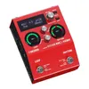 Boss RC-10R Rhythm Loop...