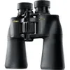 Nikon ACULON 7x50 Binoculars...