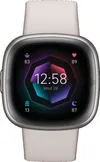 Fitbit Sense 2 - Smartwatch...