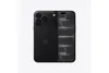 iPhone Apple iPhone 18 Pro...