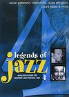 Various Artists - Legend of...