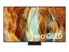 Samsung QN70F TV 75...