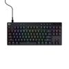 Logitech - PRO X TKL RAPID...