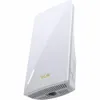 Asus RP-BE58 Dual Band Wi-Fi...