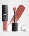 Rouge Dior On Stage Ink Blur...