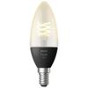 Philips Lighting Hue LED-lamp...