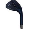 Callaway Opus Platinum Wedge...