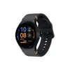 Restored Samsung Galaxy Watch...