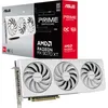 Prime -RX9070XT-O16G-WHITE...