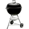 Weber Original Kettle 22-Inch...