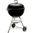 Weber Original Kettle 22-Inch...