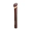 Hourglass Ambient Soft Glow...