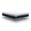Hybrid&reg; Ultra Mattress -...