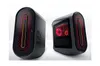 Best OFFER Alienware Aurora...