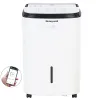Honeywell Energy Star Smart...