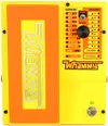 DigiTech Whammy 5 MonoNeon...