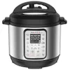Instant Pot Duo Plus 9-in-1...