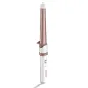 Conair Double Ceramic 1...