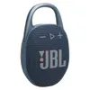 Cassa wireless Jbl...