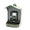 Technaxx Bird Feeder Camera...