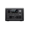 BLUETTI EB3A Portable Power...