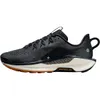 Nike Pegasus 5 Trail Running...