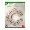 Sid Meier's Civilization&reg;...