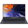 Lg Gram SuperSlim...