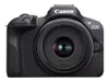 Canon EOS R100...