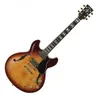 Yamaha SA2200 Semi Acoustic...