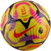 Nike Premier League Flight Hi...