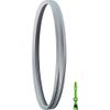 CushCore PRO MTB Tyre Insert...