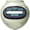 Fujifilm Instax Pal Digital...