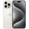 iPhone 15 Pro Max 256GB -...