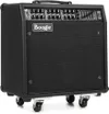 Mesa/Boogie Mark VII 90-watt...