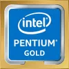 Intel S1200 PENTIUM Gold...