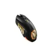 SteelSeries - Aerox 9...