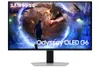 Samsung Odyssey OLED G6...