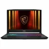 MSI Katana 15 HX B14WGK-293US...