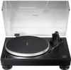 AT-LP5x Plattenspieler mit...