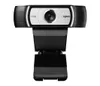 Logitech C930e –...