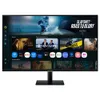 Samsung Smart Monitor M7 M70F...
