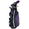 Callaway Strata Ultimate 16...